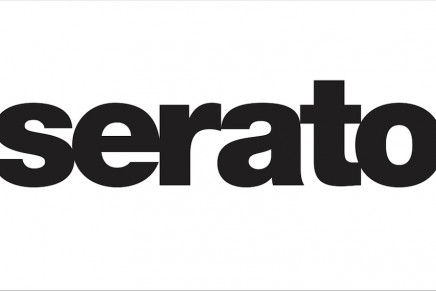 Serato opens up for minority investment