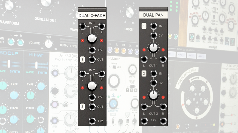 midi patchbay windows 10 midi patchbay windows 10