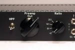 BAE audio announces UK Sound 1173 preamplifier – compressor