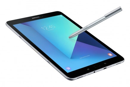 Samsung elevates multimedia experience in Galaxy device lineup with audio tuned by AKG