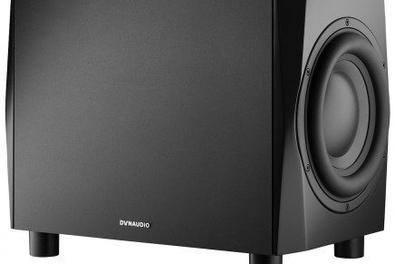 Dynaudio Pro announces two new long-throw subwoofers the 9S and 18S