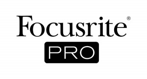 FocusritePro_Stacked_blk