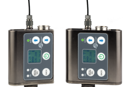 Lectrosonics Introduces the SMWB and SMDWB Wideband Transmitters