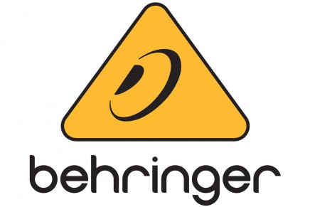 Behringer statement about synthesizer and drummachine leak – Move Along, Nothing to See Here folks