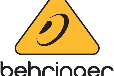 Behringer threatens Chinese portal website Midifan for describing them as shameless copycats with legal action