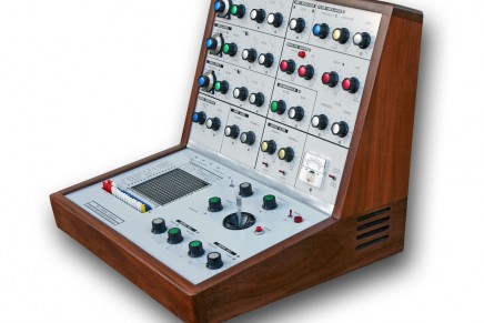 Behringer leaked six synthesizers on the official website – WASP Deluxe, 2600, CAT, SYNTHI VCX3, MS-101-BK/ GY/BU and K-20