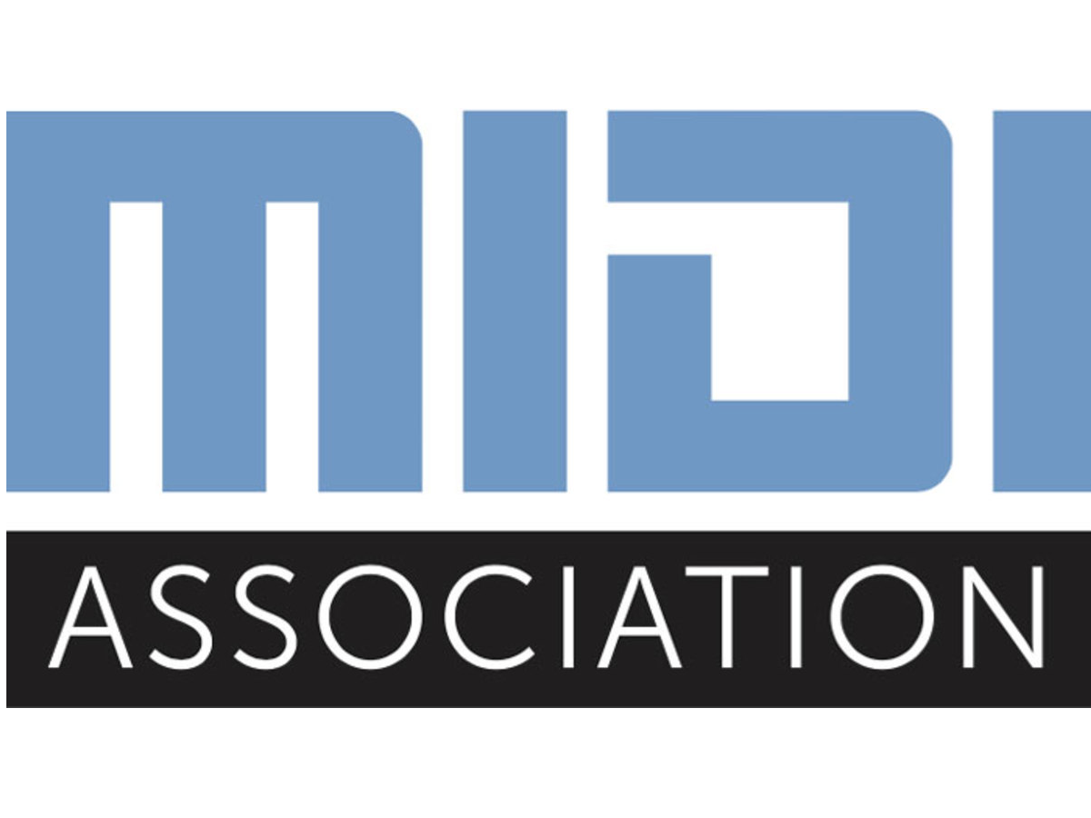 MIDI Manufacturers Association adopts MIDI Capability inquiry MIDICI