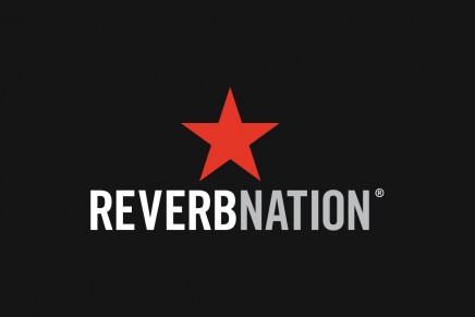 Gearjunkies and artist services platform ReverbNation join hands