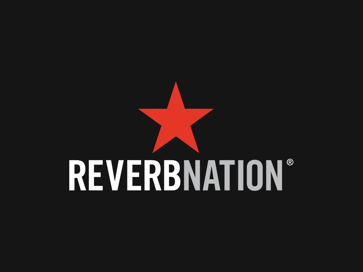 Gearjunkies and artist services platform ReverbNation join hands