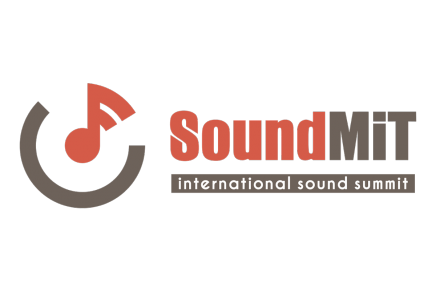 The second edition of SOUNDMIT 2018 trade show announced – 3th and 4th November 2018