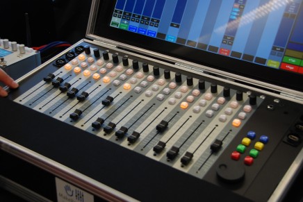 MakeProAudio’s Crowdfunding Alternative