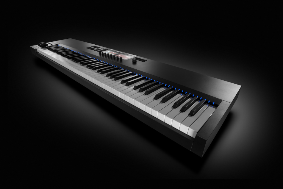 komplete 88 komplete 88
