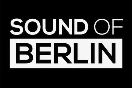 Take a  journey through the capital of electronic music –  Sound of Berlin documentary