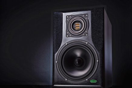 Unity Audio launches the new Mini-Boulder and Mini-Boulder DSP