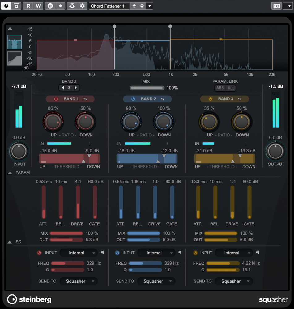 cubase 11 review cubase 11 review