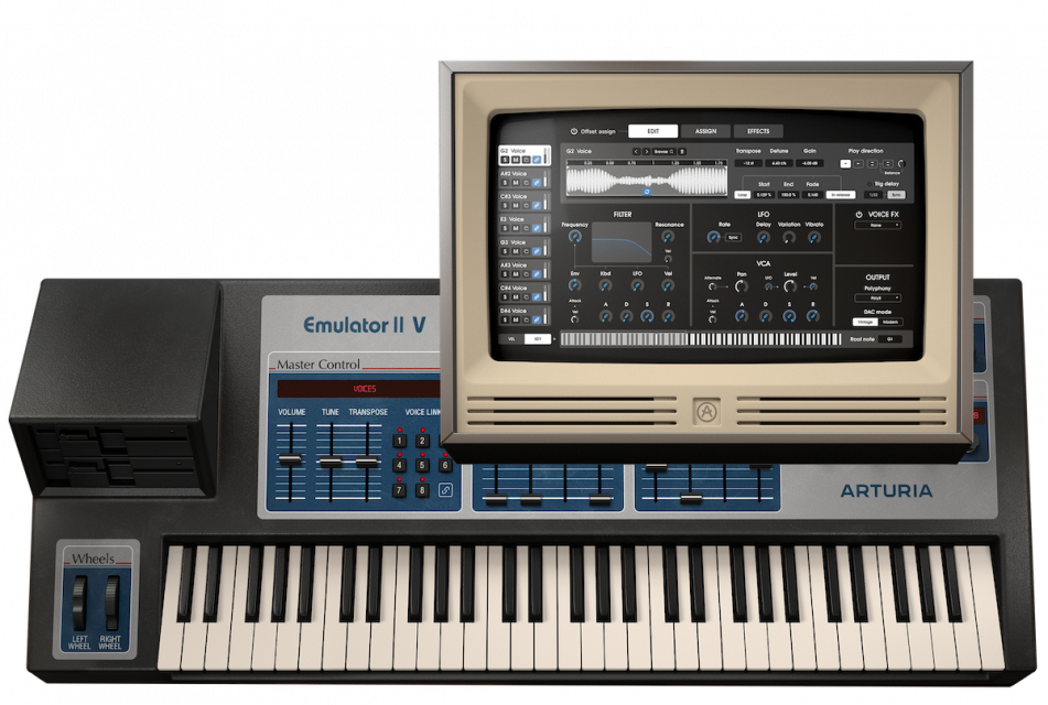 arturia v collection 5 v5.0.2 macosx torrent downlad arturia v collection 5 v5.0.2 macosx torrent downlad