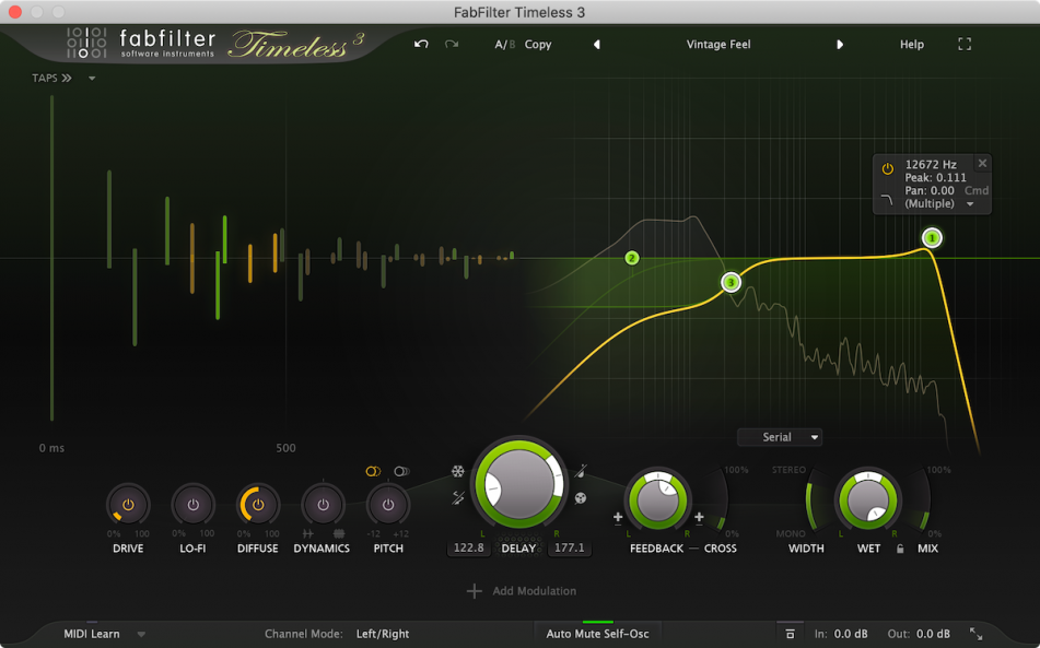 fabfilter timeless 2 dotted 8th fabfilter timeless 2 dotted 8th