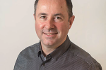 Sequential names audio and MI veteran David Gibbons CEO