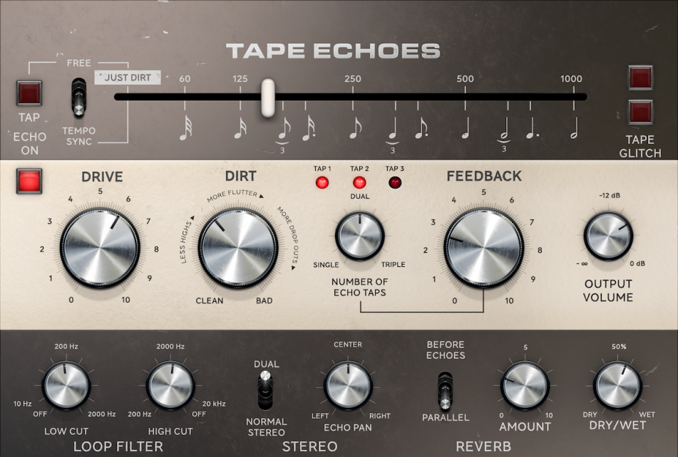 reviews on softube tape in presonus studio one reviews on softube tape in presonus studio one