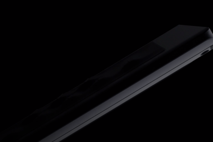 A Legend Is Returning! – ROLI Seaboard teaser