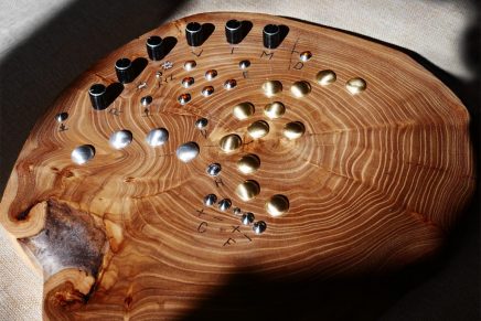 SOMA Labs announces TERRA