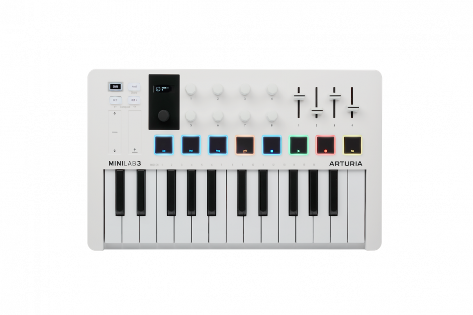 arturia analog lab lite logo arturia analog lab lite logo