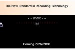 New Apogee mystery product