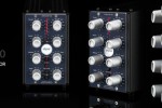 Elysia launches xpressor 500