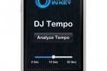 Mixed In Key now on your iPhone