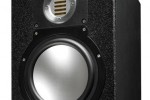 Unity Audio unleashes The Rock