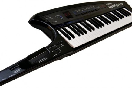 Roland Connect – New Product Announcements