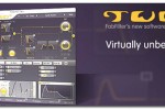 New Sounds for the FabFilter Twin 2