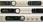 Lexicon PCM Series updates available