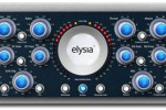 elysia alpha compressor plugin available now