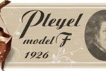 MODARTT releases a Pleyel add-on for Pianoteq