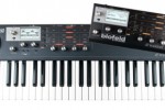 Waldorf Blofeld – The Black Editions