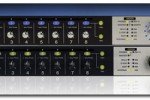New updates for Steinberg MR816 Audio Interfaces available