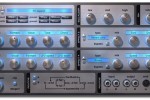 Tone2 Warmverb 1.2 update available now