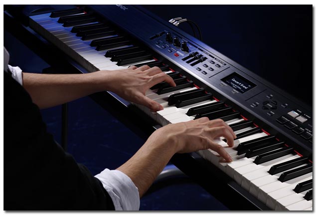 Rd sales 300nx roland