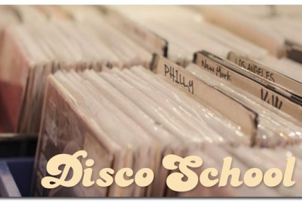 Propellerhead Releases Reason Disco School – new funk flavored ReFill