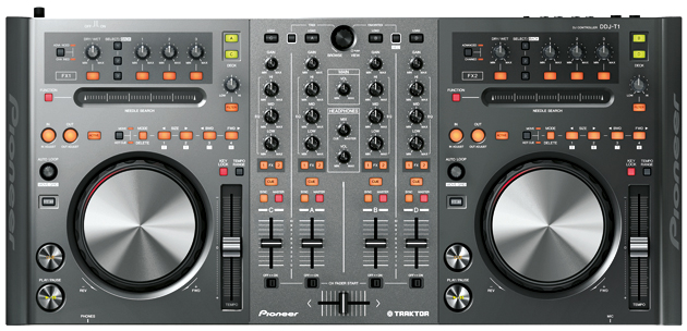ddj t1 software for mac ddj t1 software for mac