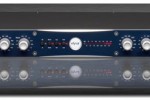 Elysia Xpressor now available in 19inch