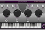 SONiVOX Wobble – Dubstep Grime Generator Unveiled