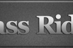 Waves Bass Rider Introduced