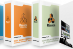 Propellerhead Reason 6, Reason Essentials and Balance Have Arrived