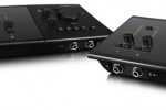 M-Audio Fast Track C400 and C600 Recording Interfaces Available Now
