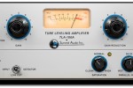 Softube TLA-100A New Compressor Plug-in Now Available