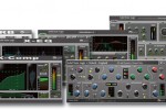 RTAS Versions of SSL Duende Native Plug-ins Available Now