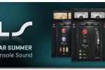 Waves releases Analog Summing Plugin – NLS