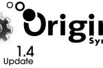 Arturia adds SEM Filter module and more to Origin V1.4 firmware